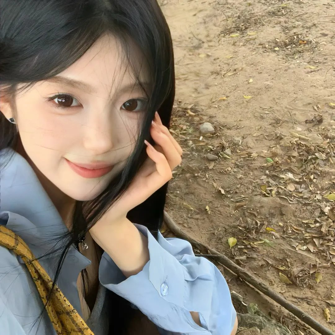 网