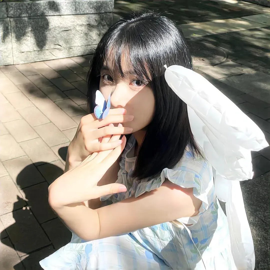 新富贵荣华