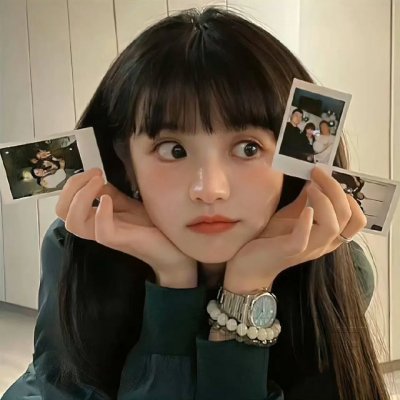 小老虎
