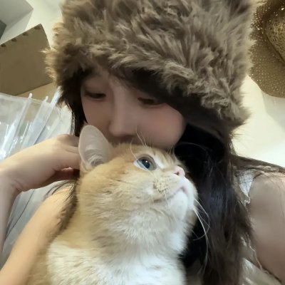 为了这片土地