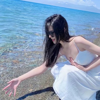 勇闯毒龙潭粤语