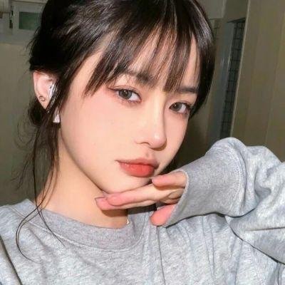 拜见宫主大人