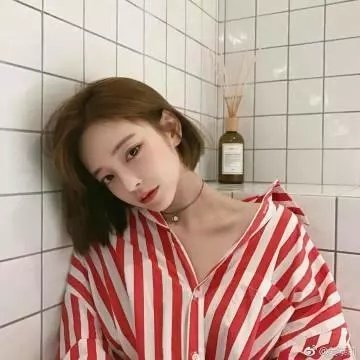 消失的古城