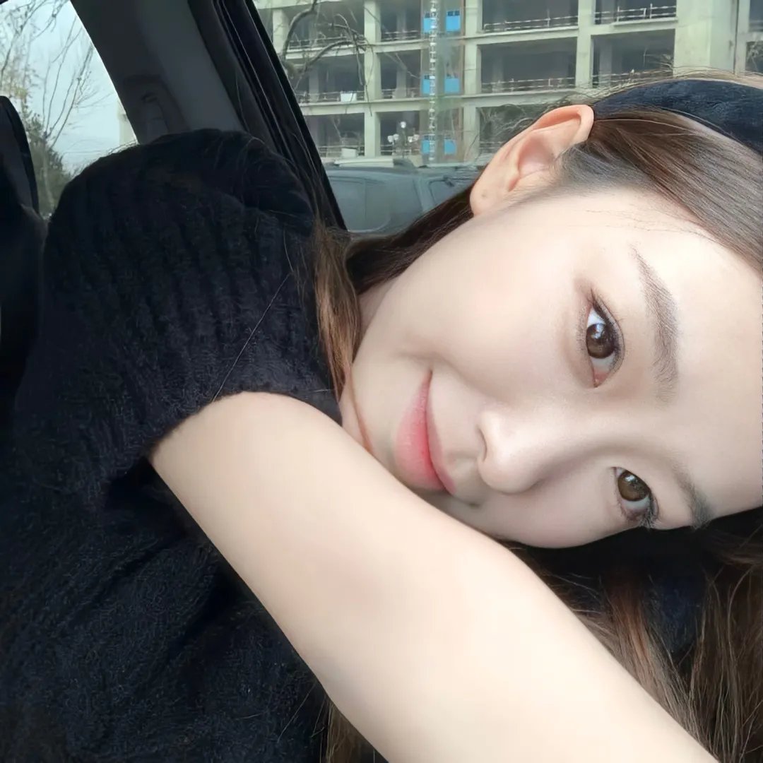 16次日出