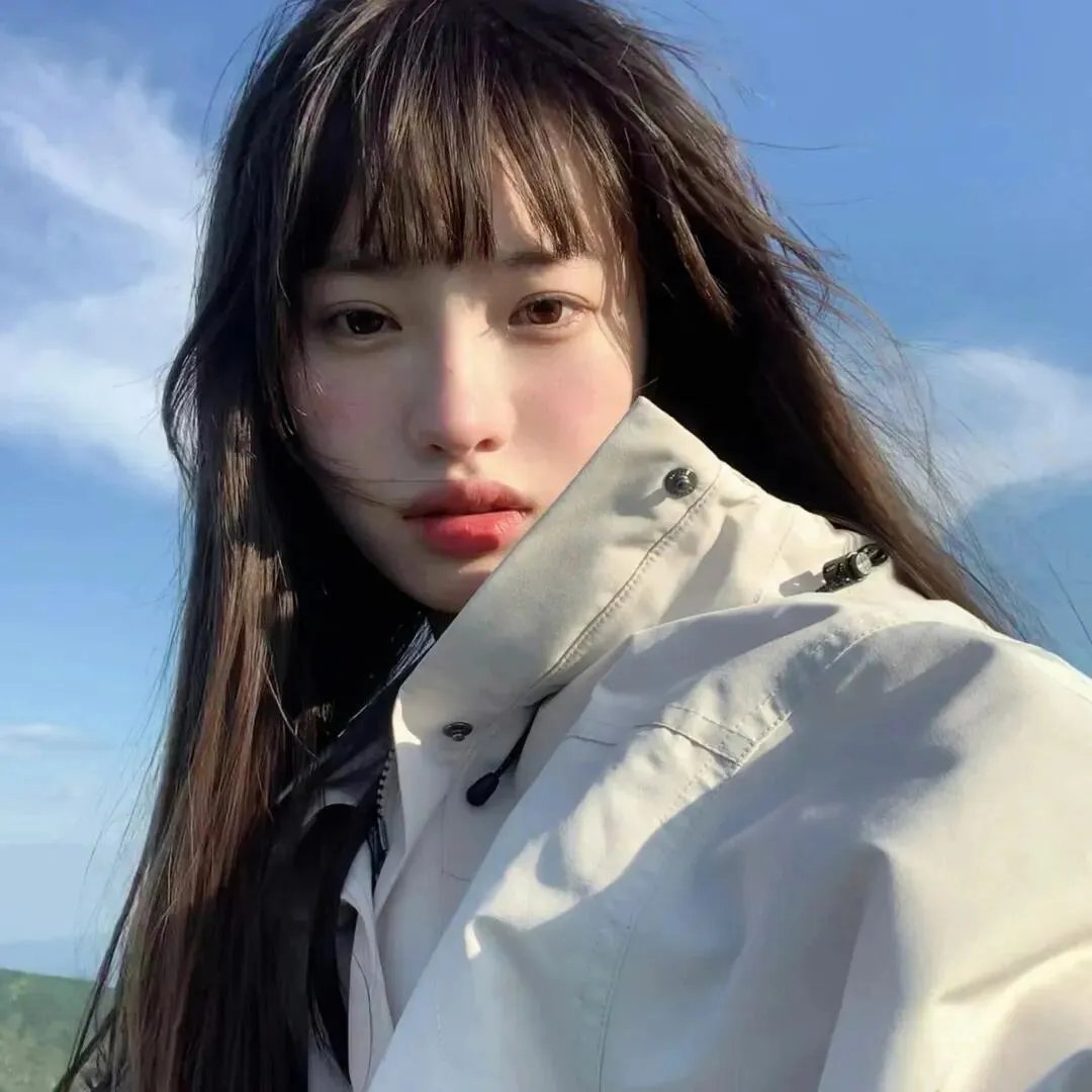 游侠追凶