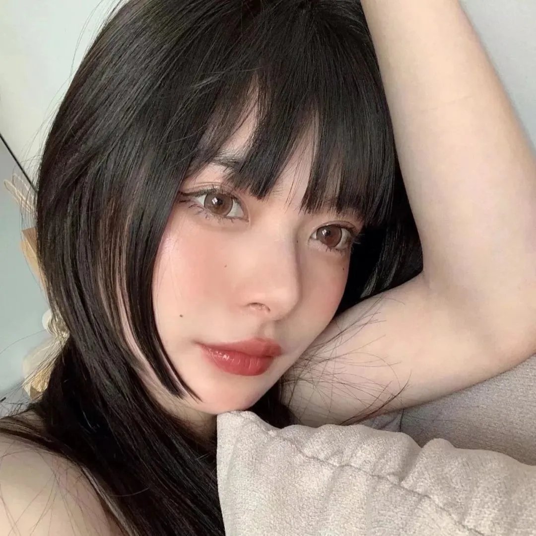 惊天大翻盘