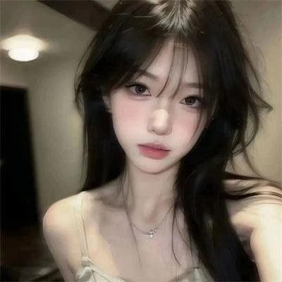镇长