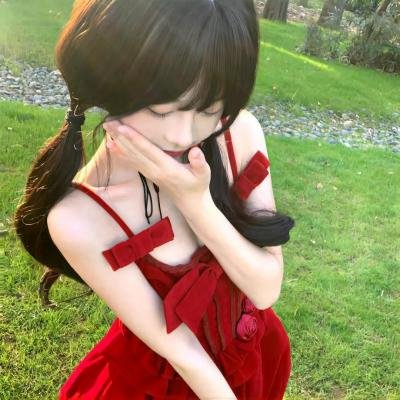 费尔迪杜凯