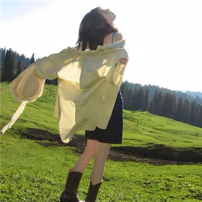 这!就是街舞第四季