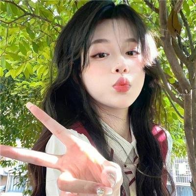 甜蜜电影
