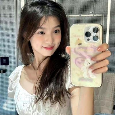 麦克