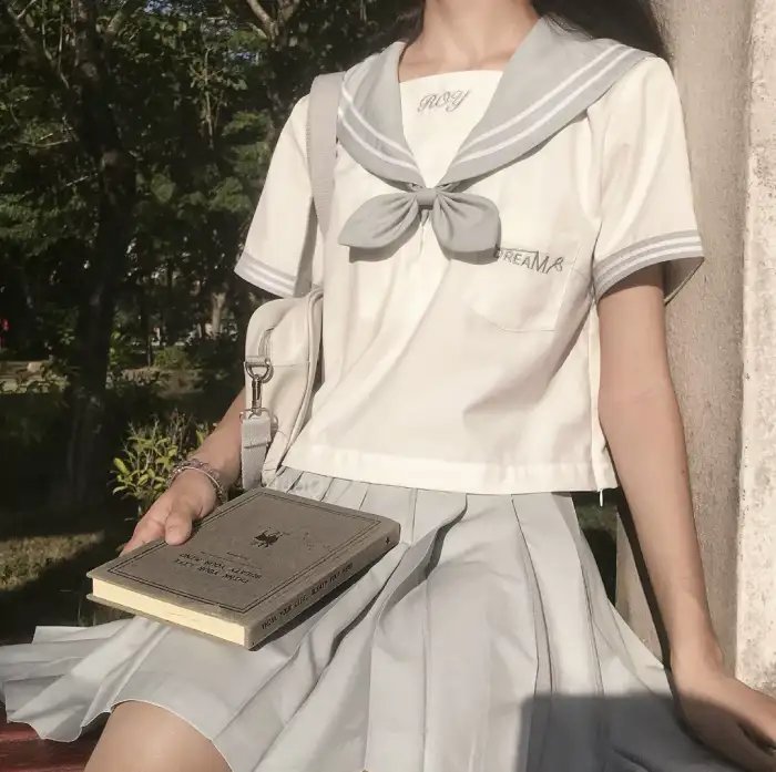 辣手美眉