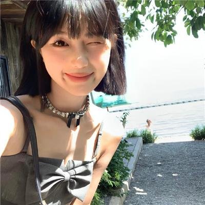 旺角卡门