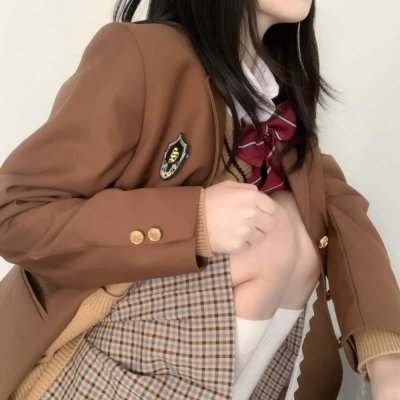 逐浪豪情