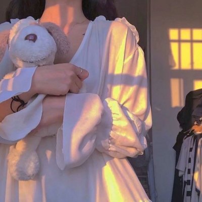 不够完整的我们