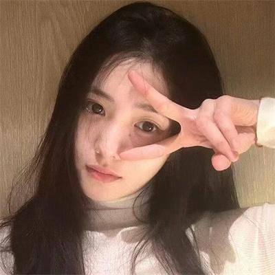 私密背叛